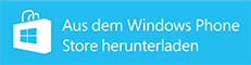 Aus dem Windows Phone Store herunterladen